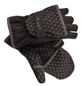 Orvis Gloves