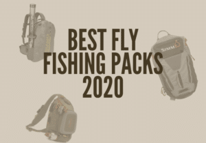 these are the best fly fishing packs of 2020